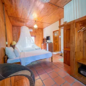 Milana Beach Resort & Spa Phu Quoc - Zimmer