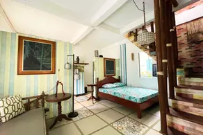 Half Moon Village and Beach House - Room