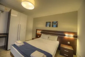 Luna Holiday Complex - Habitación
