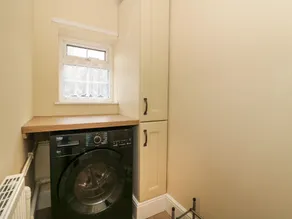 2 Crosslands - Habitación