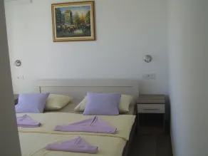 Apartments Villa Erik - Room