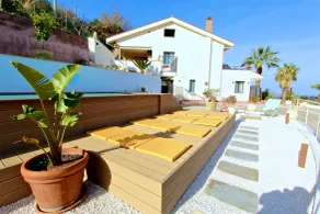 Al 33 Giri - Pool