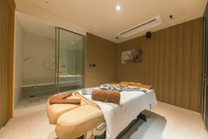 Vedvana Ayurvedic Hospital & Wellness - Spa
