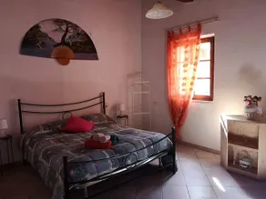 Agriturismo Le Casette - Værelse