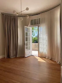 Casa Villa Julia - Zimmer
