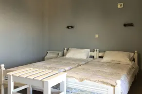 Eleni Studios - Quarto