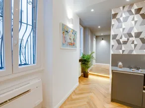 The Right Place - Guest House - Réception