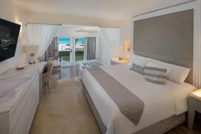 Le Blanc Spa Resort Cancun - Adults Only - All-Inclusive - Chambre