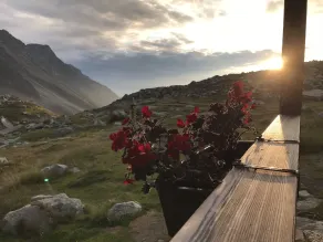 Appartamento con giardino, barbecue e terrazza | Perfetto per il lavoro da remoto - Escursionismo