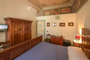 Casa Rovai Guest House - Quarto