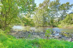 Shenandoah Valley Riverside Retreat Near Wineries - Innvendig
