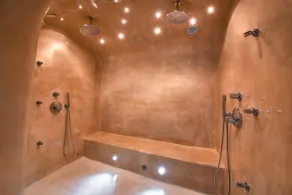 Bonita Vista - Bathroom