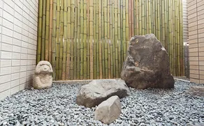 Gion HANNA STAY - Room