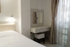 Sienna Residence - Chambre