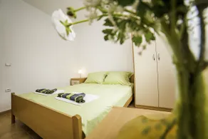 Apartments Bakula 1539 - Room