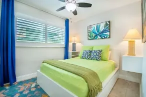 Belle Vista - Rom