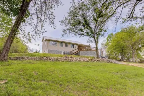 Lake of the Ozarks Vacation Rental w/ Boat Dock! - Innenbereich
