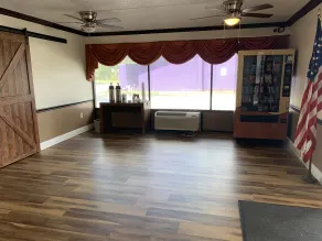 Americas Best Value Inn & Suites Melbourne - Hall