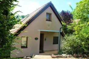 Residence Chateau de Barbet - Rom
