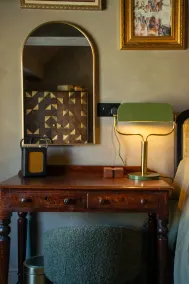 Cotswold Townhouse - Adults Only - Værelse