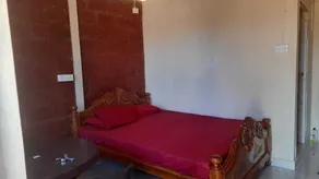 JRN Island Beach Resort - Camera