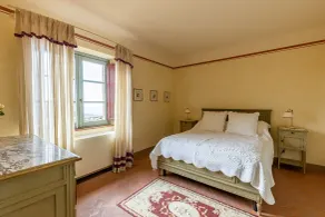 Le Ragnaie - Rum