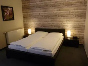 Spreewaldhof Romantik - Hotel Garni - Camera