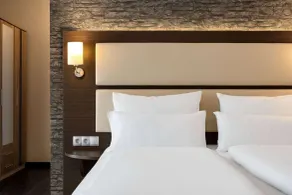 DORMERO Hotel Werther - Room