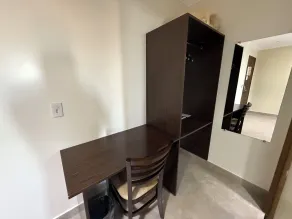 Master Gold Hotel Express - Room