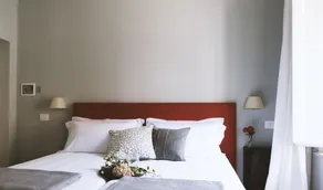 Moonfrà - Camera
