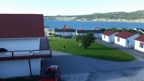 Bayside Cottage - Extérieur