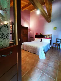 La Casa dei Tigli - Rom