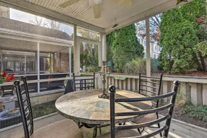 2 Mi to Ocean: Rehoboth Beach Townhome w/ Grill! - Innvendig