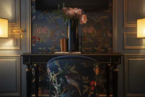 Maison Proust, Hotel & Spa La Mer - Chambre