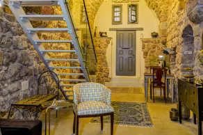 Akotika boutique - Room