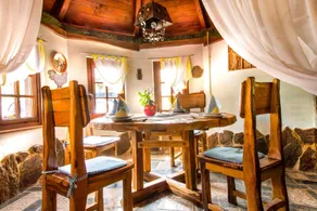 Stara Vodenica - Restaurant