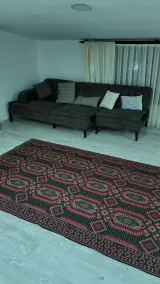 Karya Otel - Camera