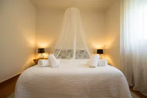 Hostal Banti - Rum
