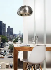 Nolitan Hotel SoHo - New York - Room