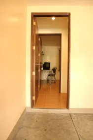 Casa Palmera Tourist Inn - Room