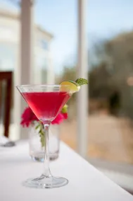 The Bannatyne Spa Hotel - Restaurant