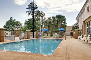 Holiday Inn Express & Suites Jacksonville South - I-295 by IHG - Pool