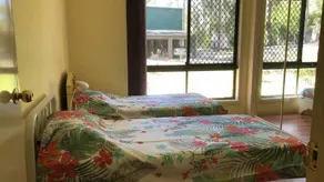 Springwood Meditation Centre 春木禪修渡假中心 - Quarto