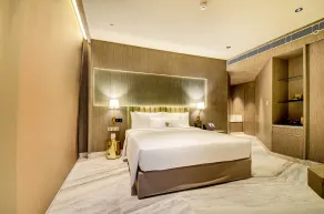 Vividus - Room