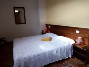 Borgo Beccanella - Quarto
