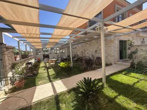 Elia Hotel Alaçatı - Restaurante