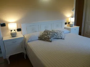 La Vignana - 5 Terre - Room