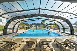 Alfagar Aparthotel - Pool
