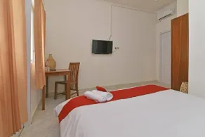Cozy Residence Wedasari Bali - Rum