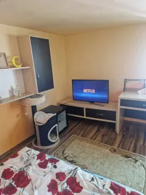 Casa Larisa - Værelsesfacilitet